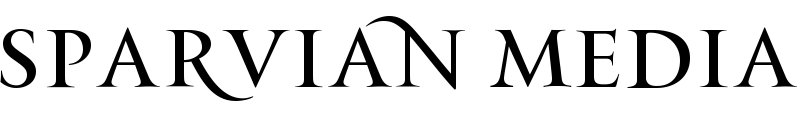 Sparvian Media